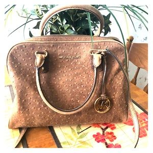 Michael Kors Handbag